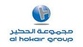 WhatsApp Image 2025-08-04 at 23.53.26_f0b1ac5a
